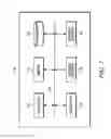 Fig. 08 - Method and apparatus for reception of control signaling