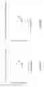 Fig. 08 - Mitigating passive intermodulation interference in a wireless network
