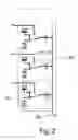 Fig. 03 - Digital quadrature modulator and switched-capacitor array circuit