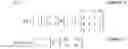 Fig. 06 - Method and apparatus for demodulating signal in wireless access system