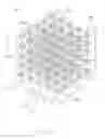 Fig. 03 - CLOUD COMPUTER REALIZED IN A DATACENTER USING MMWAVE RADIO LINKS FOR A 3D TORUS