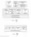 Fig. 02 - Method and procedure for dynamic services orchestration that runs within an on-device software container