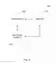 Fig. 09 - Method and apparatus of performing remote management of a managed machine