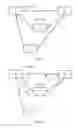 Fig. 04 - Service optimization method, transport controller, client controller, and system