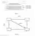 Fig. 08 - Service optimization method, transport controller, client controller, and system