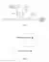 Fig. 02 - Method and Device for Providing Network Service, Evaluating Policy Rule and Selecting Service Assembly
