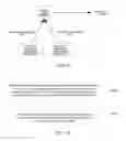Fig. 08 - Method and Device for Providing Network Service, Evaluating Policy Rule and Selecting Service Assembly