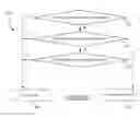 Fig. 06 - Automatic asynchronous handoff identification