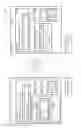 Fig. 02 - Methods and arrangements for traffic indication mapping in wireless networks
