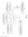 Fig. 02 - Anonymization of traffic patterns over communication networks