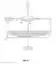 Fig. 06 - Anonymization of traffic patterns over communication networks