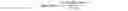 Fig. 02 - Adaptive buffer control