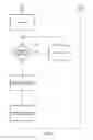 Fig. 07 - Wireless communication system and method for trains and other vehicles using trackside base stations