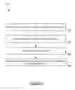Fig. 04 - Distributed Business Transaction Specific Network Data Capture