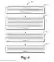 Fig. 06 - DETERMINING CANDIDATES FOR ROOT-CAUSE OF BOTTLENECKS IN A STORAGE NETWORK