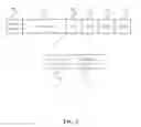 Fig. 04 - Hierarchical time stamping