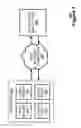 Fig. 02 - Off-peak patching for enterprise stability