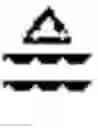 Fig. 02 - Mutually compatible path search
