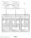 Fig. 08 - System and method for using subnet prefix values in global route header (GRH) for linear forwarding table (LFT) lookup in a high performance computing environment
