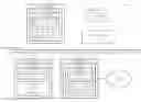 Fig. 01 - Distributed methodology for peer-to-peer transmission of stateful packet flows
