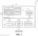 Fig. 08 - Distributed methodology for peer-to-peer transmission of stateful packet flows
