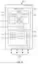 Fig. 09 - Distributed methodology for peer-to-peer transmission of stateful packet flows