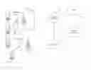 Fig. 01 - METHOD AND APPARATUS FOR SELECTED INTERNET PROTOCOL TRAFFIC OFFLOAD