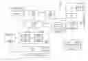 Fig. 01 - Methods and systems for managing quality of service in a networked storage environment