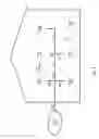 Fig. 02 - ADAPTIVE INTER-FRAME GAP REDUCTION IN MULTIMEDIA OVER COAX ALLIANCE (MOCA) NETWORKS