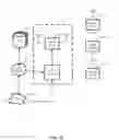Fig. 08 - System and method for dynamic queue management using queue protocols