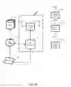 Fig. 08 - Enhanced load processing using linked hierarchical data structures