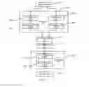 Fig. 11 - USER PACKET FORWARDING CONTROL METHOD AND PROCESSING NODE