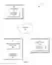 Fig. 02 - Simulating executable objects included in electronic messages
