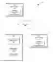 Fig. 01 - Expanding captured portions of references in instant messaging systems