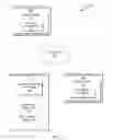 Fig. 02 - Expanding captured portions of references in instant messaging systems