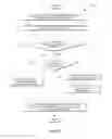 Fig. 04 - Expanding captured portions of references in instant messaging systems
