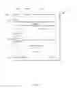 Fig. 05 - Expanding captured portions of references in instant messaging systems