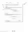Fig. 07 - Expanding captured portions of references in instant messaging systems
