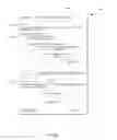 Fig. 08 - Expanding captured portions of references in instant messaging systems