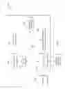 Fig. 09 - Expanding captured portions of references in instant messaging systems