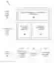 Fig. 01 - Managing multiple messages