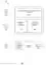 Fig. 02 - Managing multiple messages