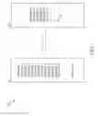 Fig. 07 - Managing multiple messages