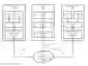 Fig. 01 - METHODS AND SYSTEMS FOR VERIFICATION OF IN-PERSON MEETINGS