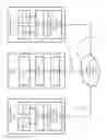 Fig. 02 - METHODS AND SYSTEMS FOR VERIFICATION OF IN-PERSON MEETINGS
