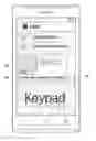 Fig. 01 - Method and apparatus for collecting feed information in mobile terminal