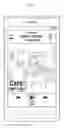 Fig. 04 - Method and apparatus for collecting feed information in mobile terminal