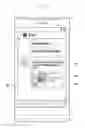 Fig. 06 - Method and apparatus for collecting feed information in mobile terminal