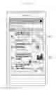 Fig. 07 - Method and apparatus for collecting feed information in mobile terminal