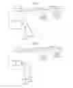 Fig. 02 - Information processing apparatus and recording medium